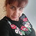 Надежда, 43 года