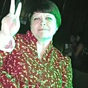 Наталия, 44 года