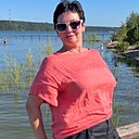 Светлана, 57 лет