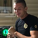 Максим, 23 года