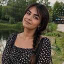 Александра, 33 года
