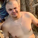 Незнакомец, 37 лет