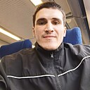 Shahnazar, 34 года