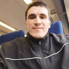 Фотография мужчины Shahnazar, 34 года из г. Хасавюрт