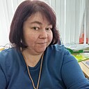 Елена, 51 год