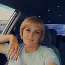 Не Замужем, 40 лет