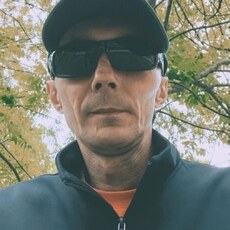 Фотография мужчины Николай, 47 лет из г. Биробиджан