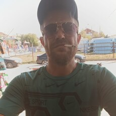 Фотография мужчины Александр, 33 года из г. Темрюк