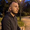 Егор, 33 года