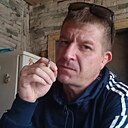 Геннадий, 33 года