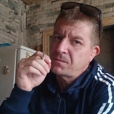 Фотография мужчины Геннадий, 33 года из г. Новоаннинский