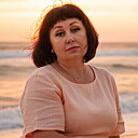 Алла, 55 лет