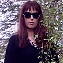 Елена, 44 года