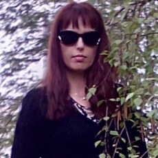Фотография девушки Елена, 44 года из г. Минск