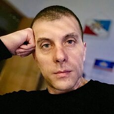 Фотография мужчины Валерий, 37 лет из г. Тирасполь