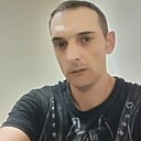 Эдди, 43 года