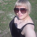 Марина, 37 лет