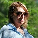 Инна, 49 лет