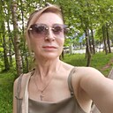 Инна, 49 лет