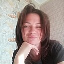 Ирина, 36 лет