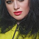 Эля, 34 года