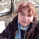 Лариса, 46 лет