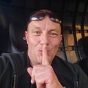 Влад, 52 года