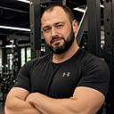 Юрий, 38 лет