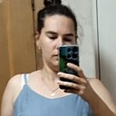 Марина, 33 года