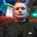 Павел, 35 лет