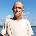 Олег, 54 года