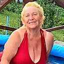 Лидия, 64 года