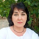 Елена, 54 года