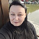 Дарья, 44 года