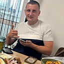 Дима, 31 год