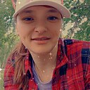 Татьяна, 42 года