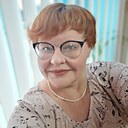 Nata, 51 год