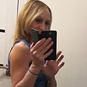 Nailia, 51 год