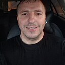 Руслан, 37 лет