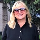Светлана, 53 года