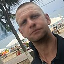 Кирилл, 38 лет