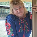Светік, 48 лет
