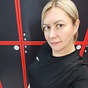 Таня, 36 лет
