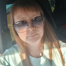 Фотография девушки Надюша, 31 год из г. Арск