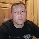 Босс, 40 лет