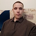 Ефим, 31 год