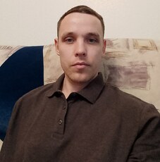 Фотография мужчины Фима, 31 год из г. Северодвинск