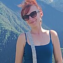 Ольга, 42 года