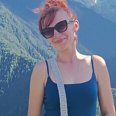 Фотография девушки Ольга, 42 года из г. Минск