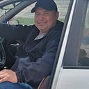 Серик, 45 лет